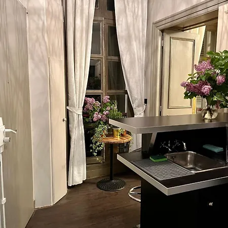 Saint-germain-des-pres Ideal Pour Visiter *